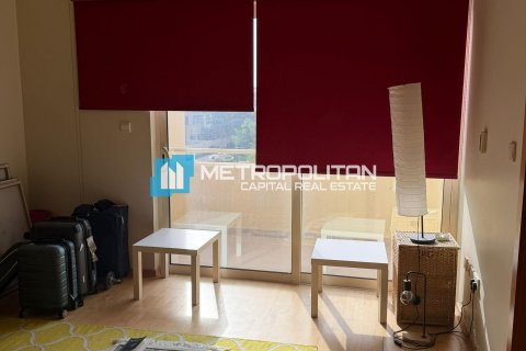 Townhouse de 4 dormitorios en Al Raha Gardens, UAE No. 144259 11