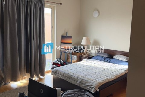 Townhouse de 4 dormitorios en Al Raha Gardens, UAE No. 144259 17