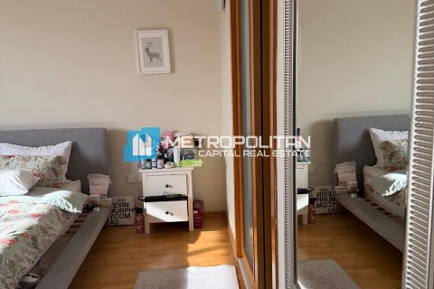 Townhouse de 4 dormitorios en Al Raha Gardens, UAE No. 144259 18