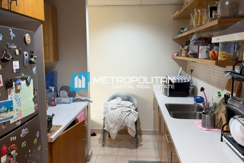 Townhouse de 4 dormitorios en Al Raha Gardens, UAE No. 144259 10