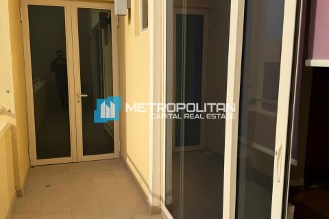 Townhouse de 4 dormitorios en Al Raha Gardens, UAE No. 144259 12