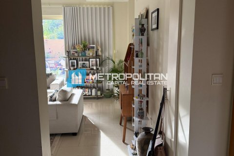 Townhouse de 4 dormitorios en Al Raha Gardens, UAE No. 144259 15