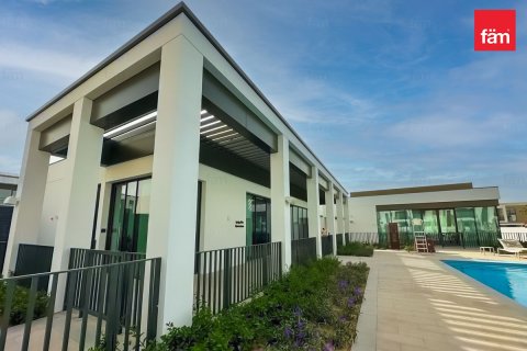 Townhouse de 3 chambres à Dubai, UAE No. 144261 5