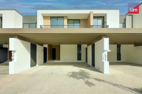 Townhouse de 3 chambres à Dubai, UAE No. 144261
