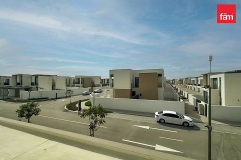 Townhouse de 3 chambres à Dubai, UAE No. 144261 4