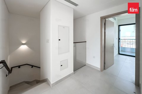 Townhouse de 3 chambres à Dubai, UAE No. 144261 12