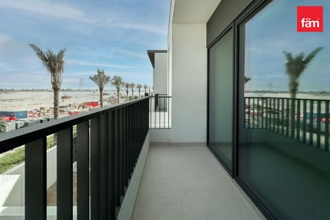Townhouse de 3 chambres à Dubai, UAE No. 144261 6