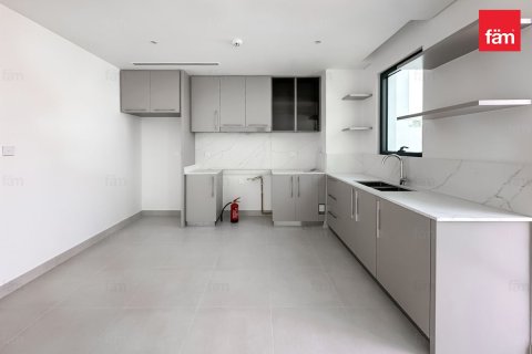 Townhouse de 3 chambres à Dubai, UAE No. 144261 13