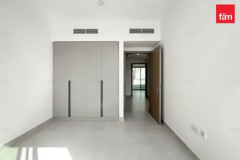 Townhouse de 3 chambres à Dubai, UAE No. 144261 11