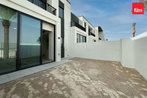 Townhouse de 3 chambres à Dubai, UAE No. 144261 7