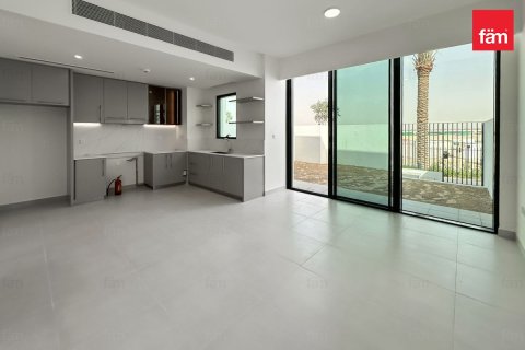 Townhouse de 3 chambres à Dubai, UAE No. 144261 16