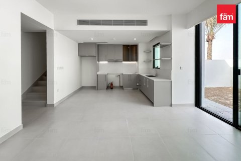 Townhouse de 3 chambres à Dubai, UAE No. 144261 14