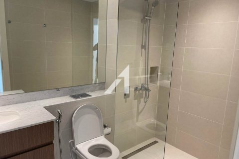 Квартира с 1 спальней  №135063 8