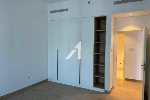 Квартира с 1 спальней  №135063 15