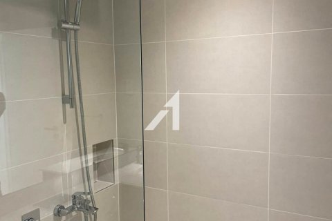 Квартира с 1 спальней  №135063 9