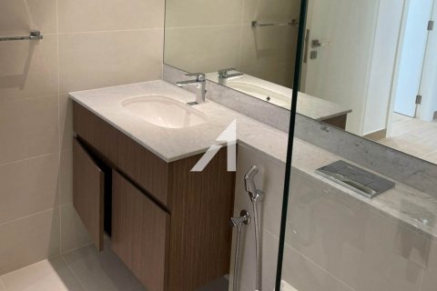 Квартира с 1 спальней  №135063 10