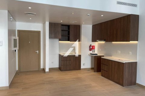 Квартира с 1 спальней  №135063 23