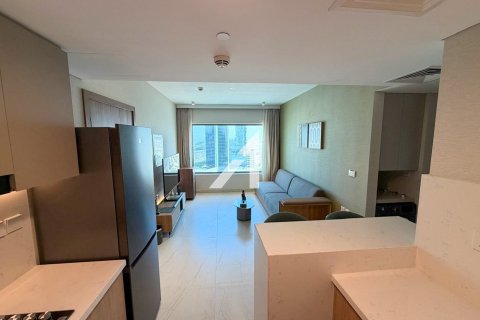 2 غرف نوم شقة في Jumeirah Village Triangle, الإمارات العربية المتحدة رقم 135065 4