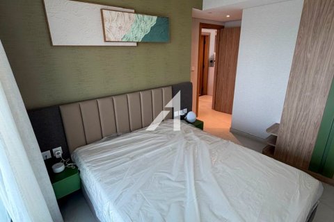 2 غرف نوم شقة في Jumeirah Village Triangle, الإمارات العربية المتحدة رقم 135065 10