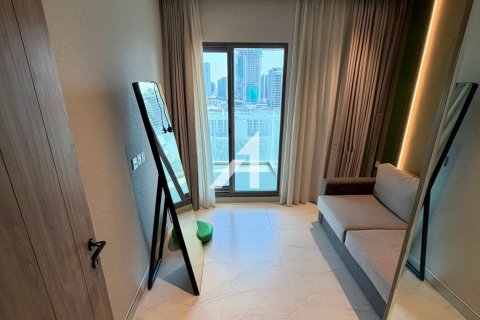 2 غرف نوم شقة في Jumeirah Village Triangle, الإمارات العربية المتحدة رقم 135065 12