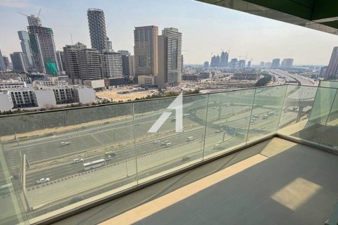 2 غرف نوم شقة في Jumeirah Village Triangle, الإمارات العربية المتحدة رقم 135065 9