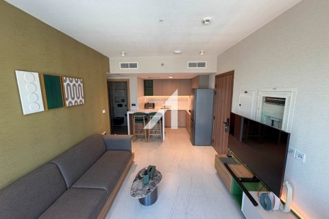 2 غرف نوم شقة في Jumeirah Village Triangle, الإمارات العربية المتحدة رقم 135065 5