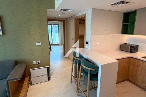 2 غرف نوم شقة في Jumeirah Village Triangle, الإمارات العربية المتحدة رقم 135065 13