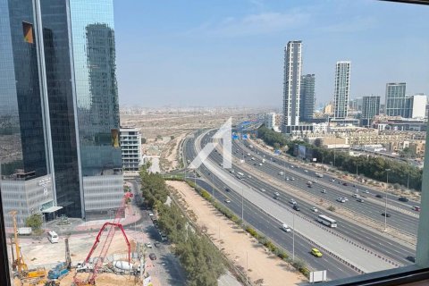 2 غرف نوم شقة في Jumeirah Village Triangle, الإمارات العربية المتحدة رقم 135065