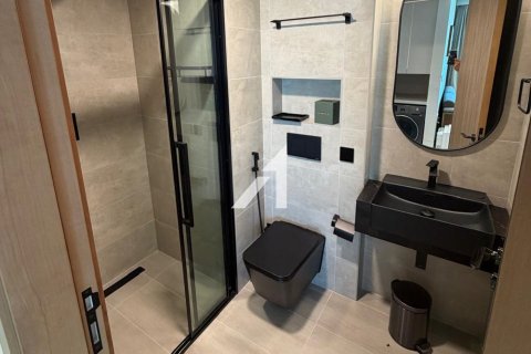 2 غرف نوم شقة في Jumeirah Village Triangle, الإمارات العربية المتحدة رقم 135065 6