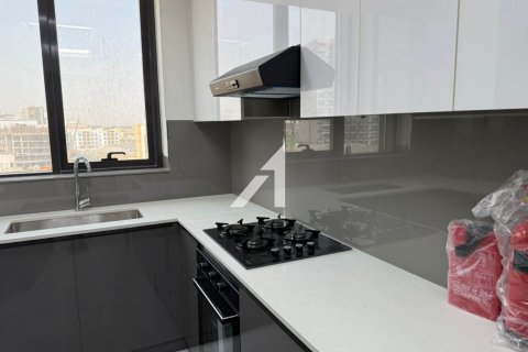 Appartement de 2 chambres  No. 135067 22