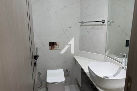 Appartement de 2 chambres  No. 135067 14