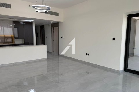 Apartment de 1 dormitorio  No. 135066