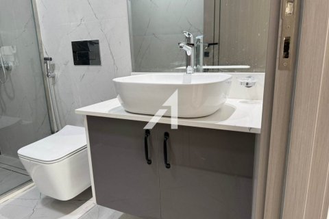 Apartment de 1 dormitorio No. 135066 4