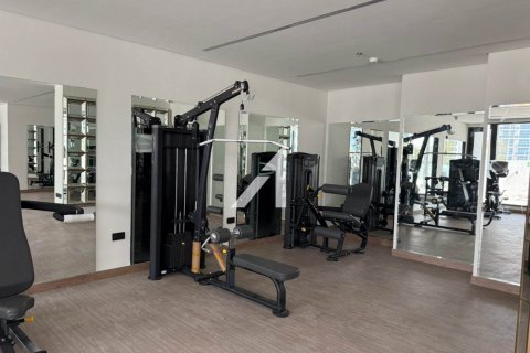 Apartment de 1 dormitorio No. 135066 16