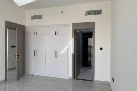 Apartment de 1 dormitorio No. 135066 23