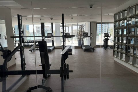 Apartment de 1 dormitorio No. 135066 12