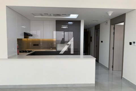 Apartment de 1 dormitorio No. 135066 9