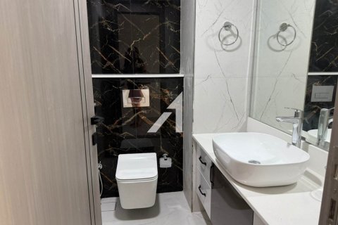 Apartment de 1 dormitorio No. 135066 5