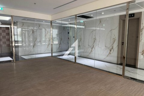 Apartment de 1 dormitorio No. 135066 15