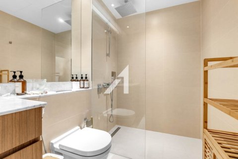 Квартира с 1 спальней в La Mer, ОАЭ №135068 8