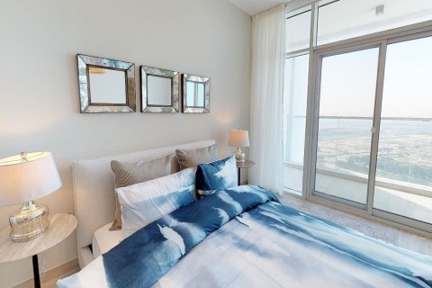 2 bedrooms Apartment in STUDIO ONE Dubai Marina, UAE No. 94976 6