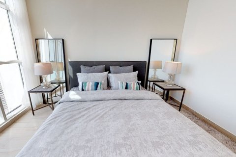 2 bedrooms Apartment in STUDIO ONE Dubai Marina, UAE No. 94976 4