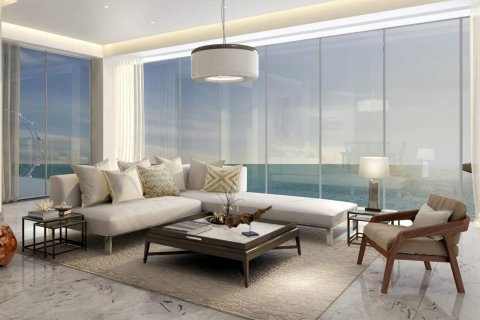 Appartement de 2 chambres à Jumeirah Beach Residence, UAE No. 94975 3