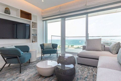 Appartement de 2 chambres à Jumeirah Beach Residence, UAE No. 94975 2