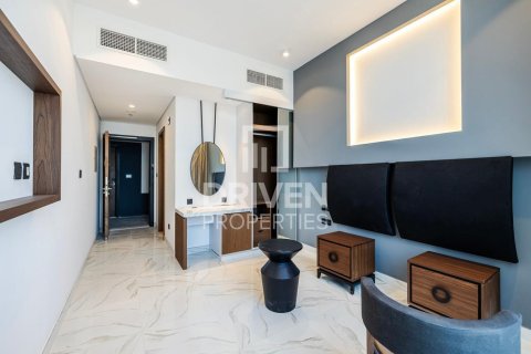 استوديو شقة في District 13, الإمارات العربية المتحدة رقم 190354