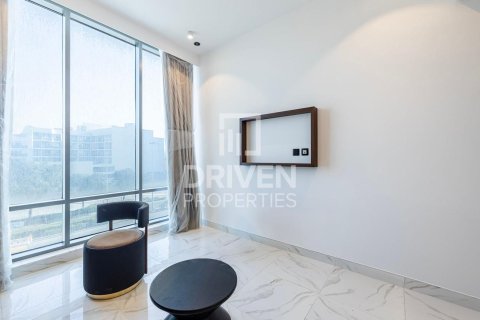 استوديو شقة في District 13, الإمارات العربية المتحدة رقم 190354 5