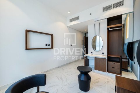 استوديو شقة في District 13, الإمارات العربية المتحدة رقم 190354 4
