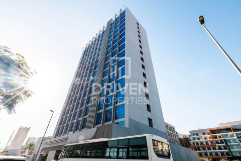 استوديو شقة في District 13, الإمارات العربية المتحدة رقم 190354 10