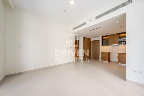 Квартира с 1 спальней в Creek Beach, ОАЭ №190351 4