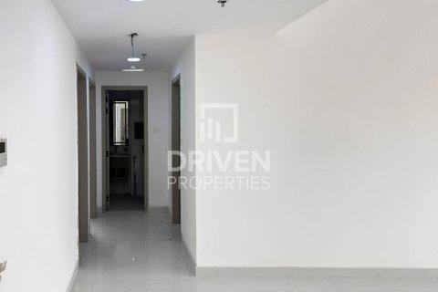 Квартира с 3 спальнями в Al Furjan, ОАЭ №190355 7